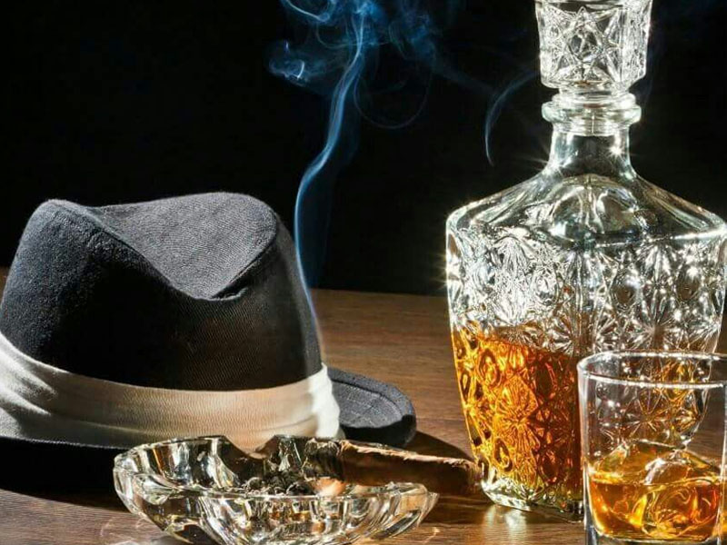 rượu glenfiddich 12 xanh hộp quà tết 2026