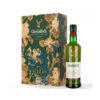 rượu glenfiddich 12 xanh hộp quà tết 2026
