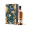 rượu glenfiddich 18 hộp quà tết 2026