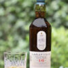 rượu lagavulin 16 y.o hộp quà tết 2026