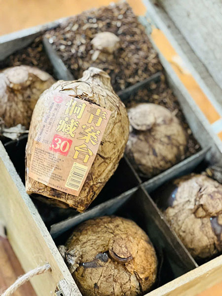 rượu mao đài là gì? lịch sử, ý nghĩa quốc tửu trung quốc