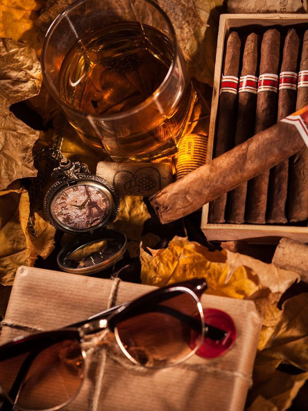 rượu mortlach 16 hộp quà tết 2026