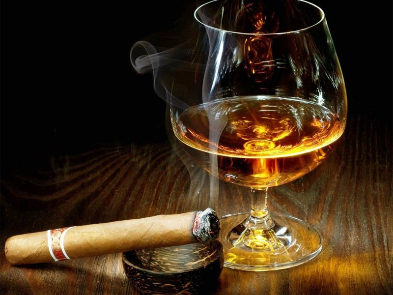 rượu talisker 10 y.o hộp quà tết 2026