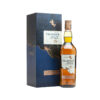 rượu talisker 25 y.o hộp quà tết 2026