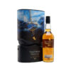 rượu talisker 43 y.o xpedition oak hộp quà tết 2026