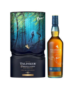 rượu talisker forests of the deep hộp quà tết 2026
