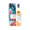 rượu talisker storm hộp quà tết 2026