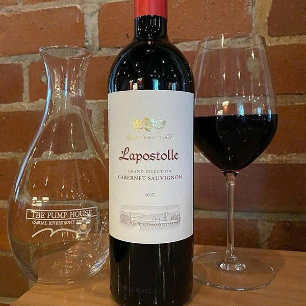 rượu vang lapostolle cabernet sauvignon rượu vang lapostolle cabernet sauvignon