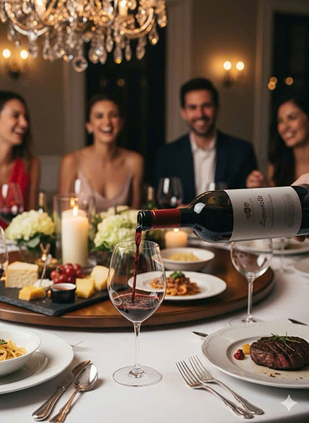 rượu vang lapostolle cabernet sauvignon rượu vang lapostolle cabernet sauvignon