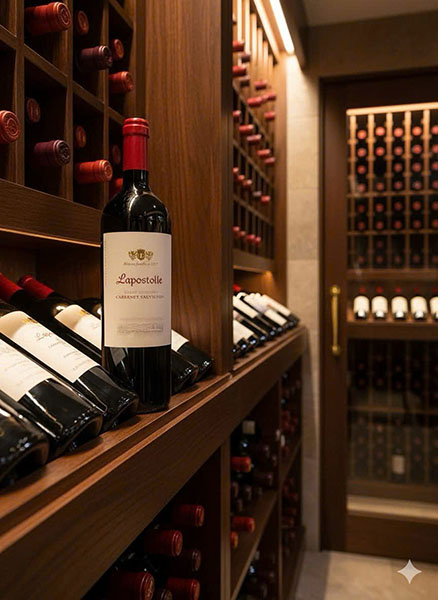 rượu vang lapostolle cabernet sauvignon rượu vang lapostolle cabernet sauvignon