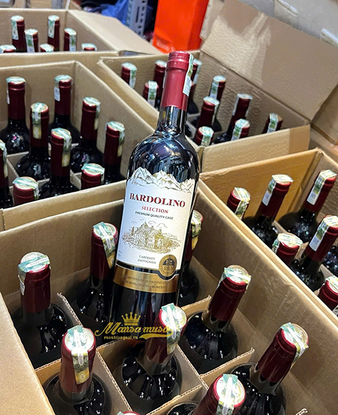 so sánh tarapaca etiqueta negra với các vang chile khác so sánh tarapaca etiqueta negra với các vang chile khác