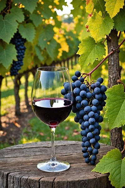 so sánh tarapaca etiqueta negra với các vang chile khác so sánh tarapaca etiqueta negra với các vang chile khác