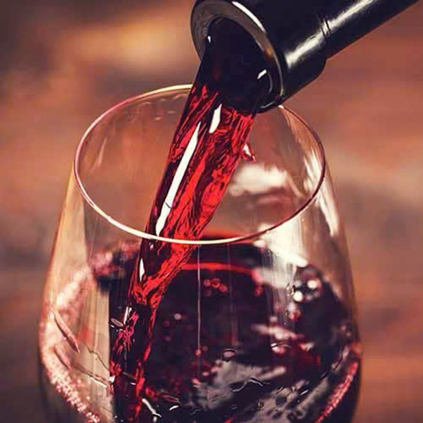 tarapaca gran reserva 145th anniversary: đánh giá chi tiết