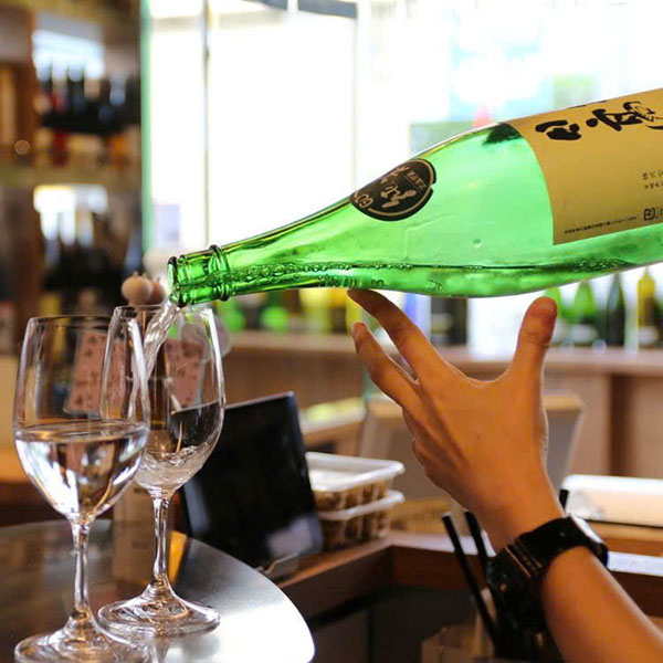 top 10 hộp rượu sake biếu tết 2026 cao cấp nên chọn