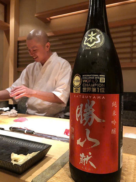 top 10 hộp rượu sake biếu tết 2026 cao cấp nên chọn