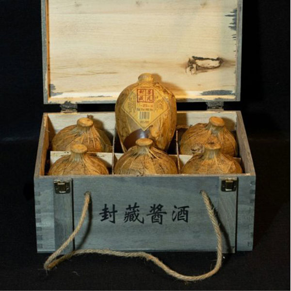 cách phân biệt rượu mao đài thật giả chính xác nhất cách phân biệt rượu mao đài thật giả chính xác nhất