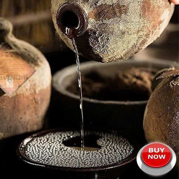 giá rượu mao đài mới nhất 2026: cập nhật chi tiết