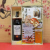 hộp quà tết 2026 rượu vang pháp ms0046