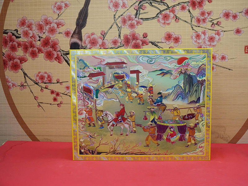 hộp quà tết 2026 rượu vang ý ms0025 hộp quà tết 2026 rượu vang ý ms0025