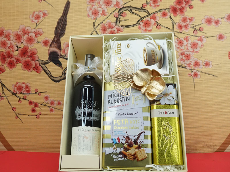 hộp quà tết 2026 rượu vang ý ms014hộp quà tết 2026 rượu vang ý ms014 hộp quà tết 2026 rượu vang ý ms014hộp quà tết 2026 rượu vang ý ms014