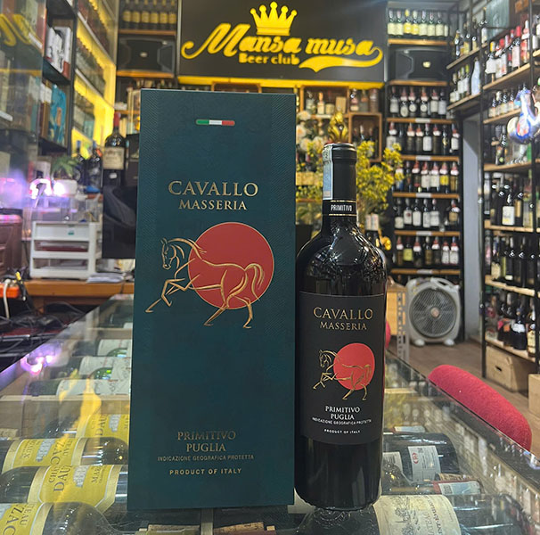 quà tết rượu vang dưới 300k: các mẫu sang trọng và tiết kiệm