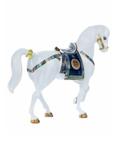 rượu linh vật bạch mã 1952