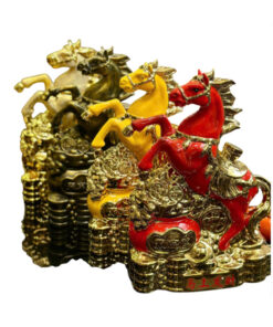 rượu mao đài như ý đại mã quà tết 2026