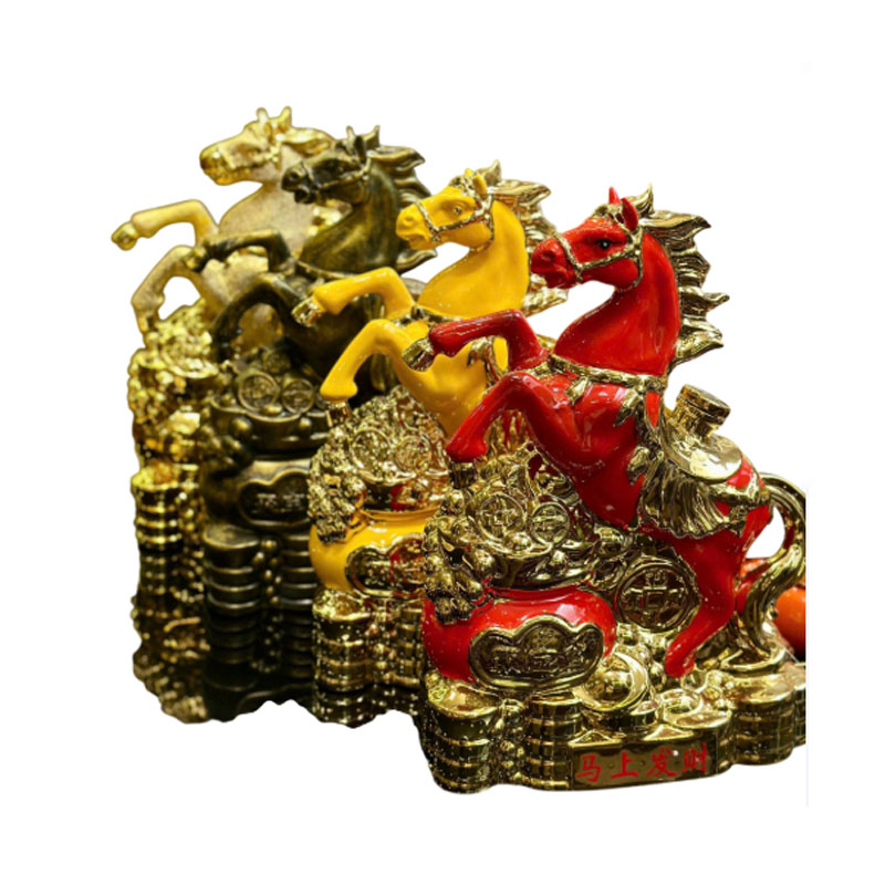 rượu mao đài như ý đại mã quà tết 2026