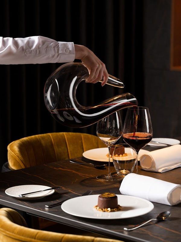 rượu vang cantine erario inizio