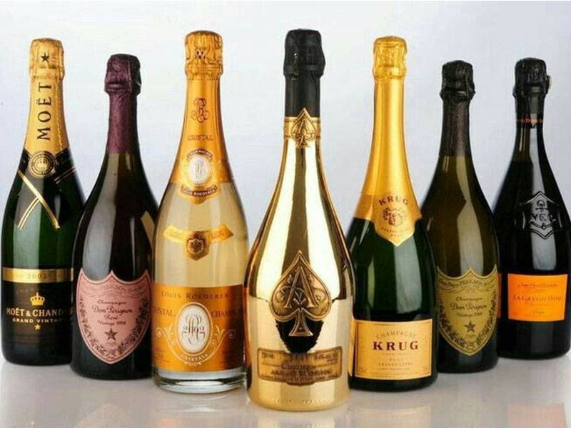 10 chai vang moscato d asti giá 200k bán chạy nhất 2025