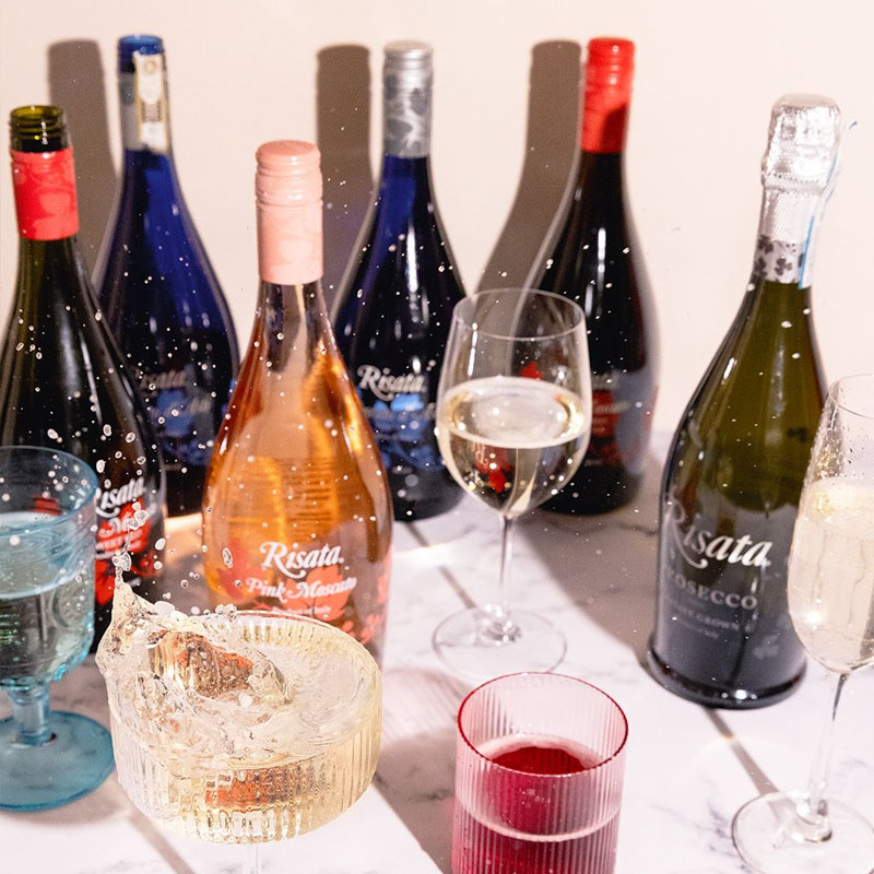 10 chai vang moscato d asti giá 200k bán chạy nhất 2025