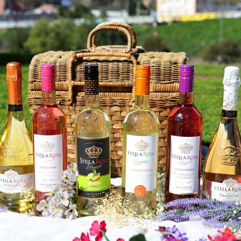 10 chai vang moscato d asti giá 200k bán chạy nhất 2025