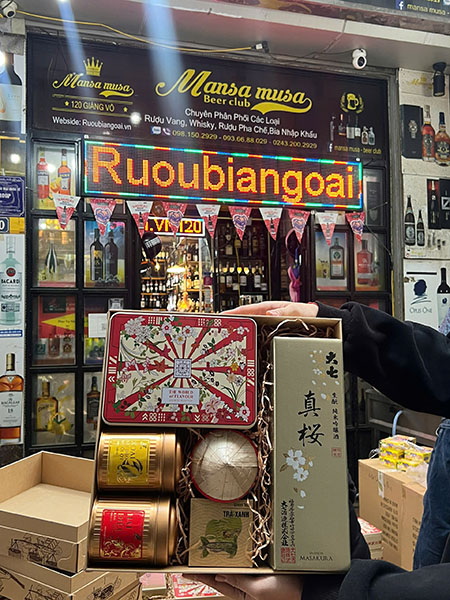 cửa hàng rượu vang nhập khẩu cầu giấy hàng có sẵn uy tín cửa hàng rượu vang nhập khẩu cầu giấy hàng có sẵn uy tín