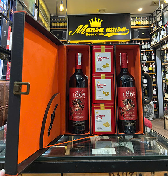 cửa hàng rượu vang nhập khẩu cầu giấy hàng có sẵn uy tín cửa hàng rượu vang nhập khẩu cầu giấy hàng có sẵn uy tín