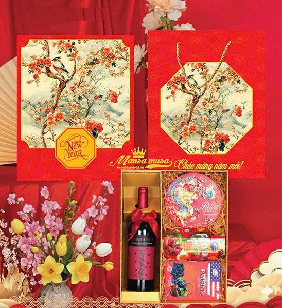 cửa hàng rượu vang nhập khẩu cầu giấy hàng có sẵn uy tín cửa hàng rượu vang nhập khẩu cầu giấy hàng có sẵn uy tín