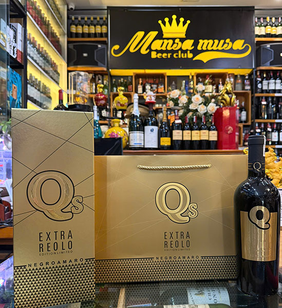 địa chỉ mua giỏ quà tết rượu vang cầu giấy uy tín nhất địa chỉ mua giỏ quà tết rượu vang cầu giấy uy tín nhất