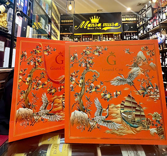 địa chỉ mua giỏ quà tết rượu vang cầu giấy uy tín nhất địa chỉ mua giỏ quà tết rượu vang cầu giấy uy tín nhất