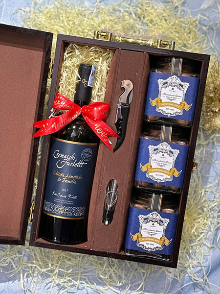 địa chỉ mua giỏ quà tết rượu vang cầu giấy uy tín nhất địa chỉ mua giỏ quà tết rượu vang cầu giấy uy tín nhất