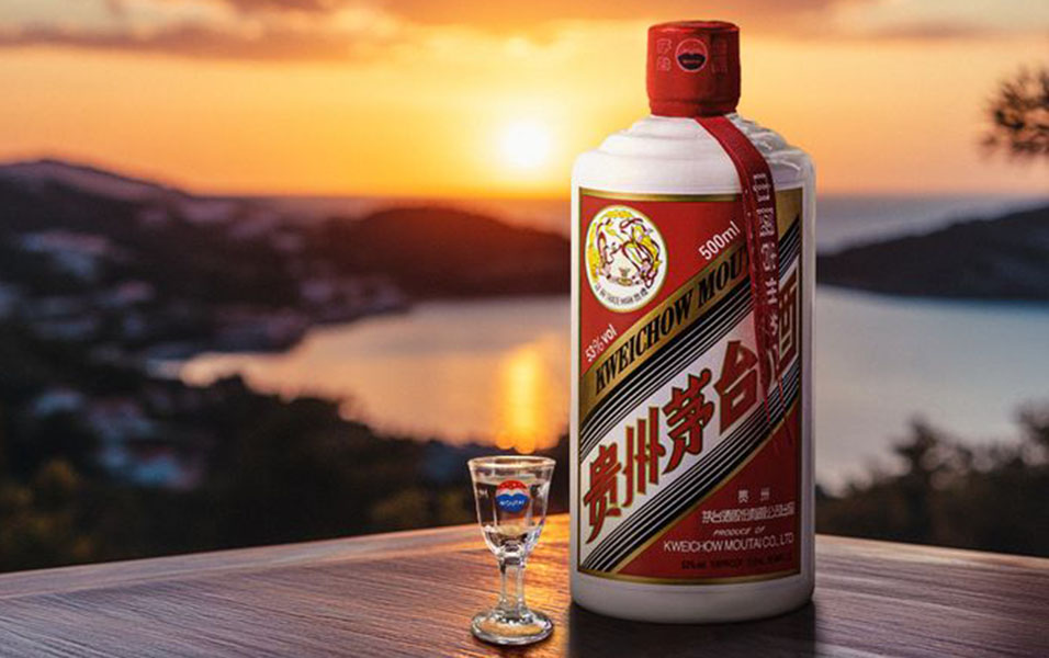 địa chỉ mua rượu mao đài biếu tết uy tín ở hà nội giá tốt