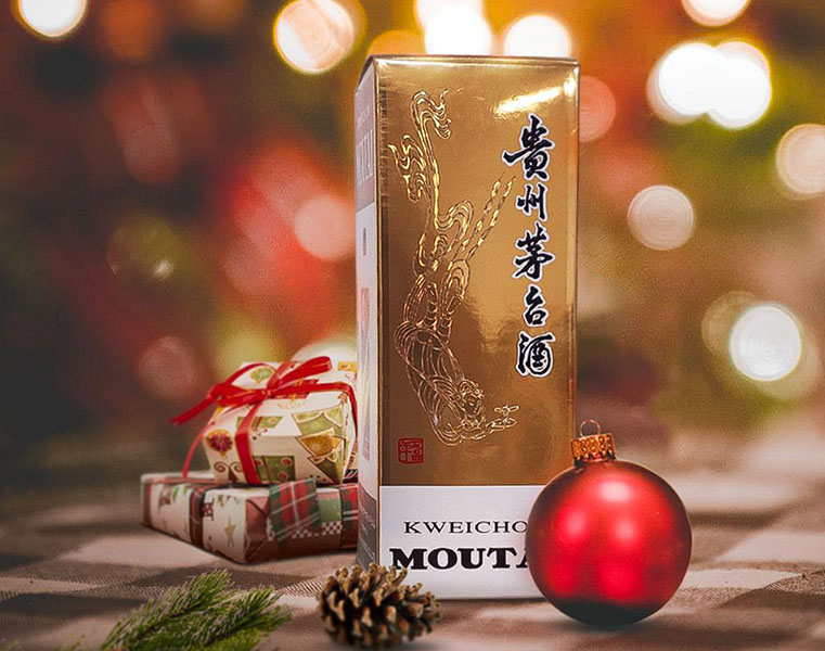 hộp quà rượu mao đài 2026 chính hãng tại hoàn kiếm giá tốt