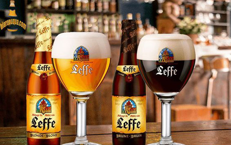 mua bia leffe nhập khẩu giá tốt nhất phố giảng võ uy tín