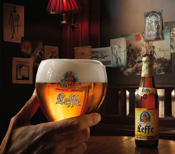 mua bia leffe nhập khẩu giá tốt nhất phố giảng võ uy tín