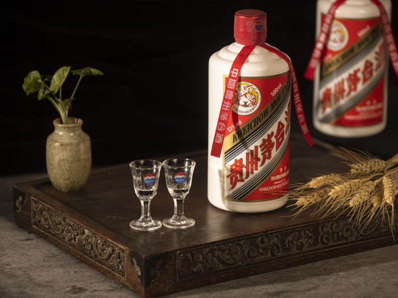 rượu mao đài chính hãng: bảng giá mới nhất & ưu đãi hấp dẫn rượu mao đài chính hãng