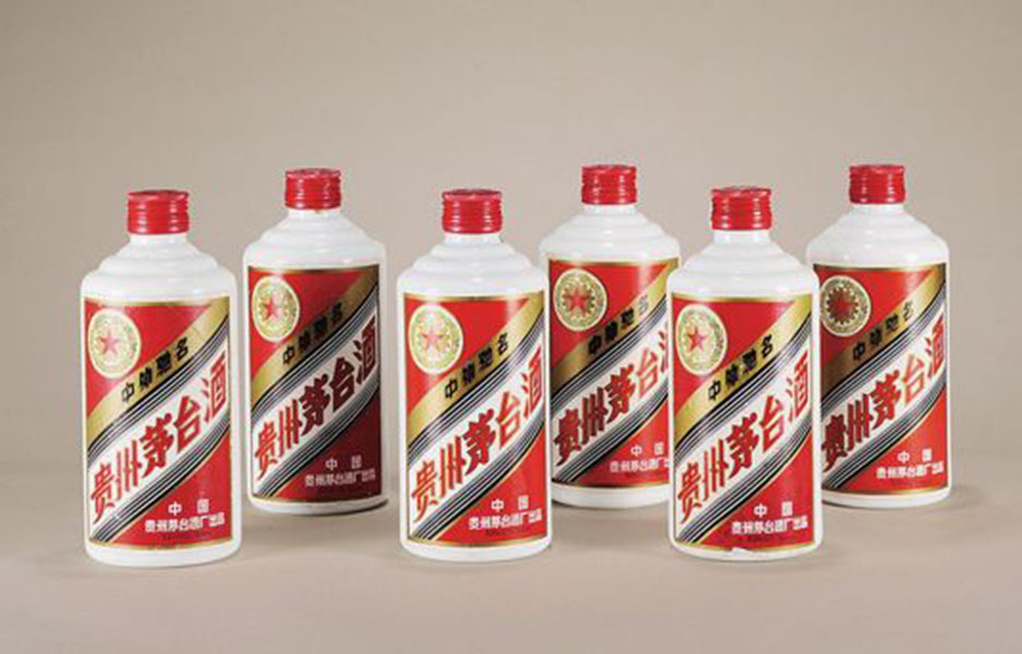 Xu hướng quà tặng Tết 2026: Sự lên ngôi của đẳng cấp và phong thủy