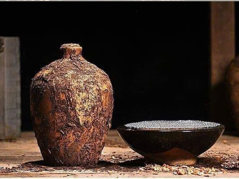 rượu mao đài ủ trấu 30 năm rượu mao đài ủ trấu 30 năm