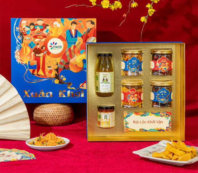 rượu vang nhập khẩu chính hãng tại quận cầu giấy - uy tín