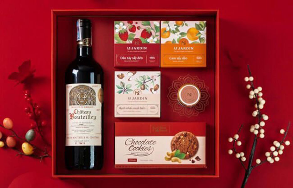 rượu vang nhập khẩu chính hãng tại quận cầu giấy - uy tín