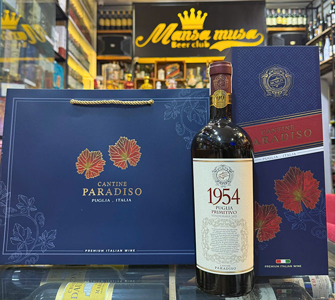 set rượu vang biếu sếp sang trọng tại cầu giấy cao cấp