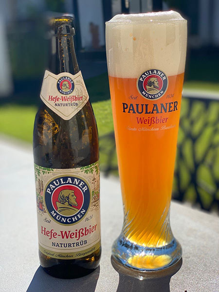 thùng bia paulaner 24 lon biếu tết giá sỉ tại hà nội uy tín thùng bia paulaner 24 lon biếu tết giá sỉ tại hà nội uy tín