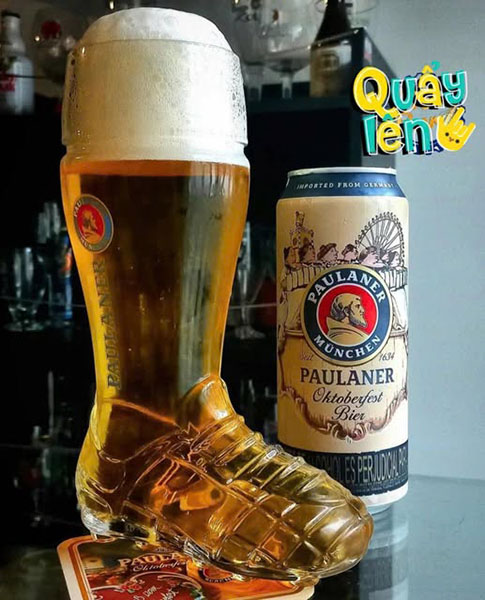 thùng bia paulaner 24 lon biếu tết giá sỉ tại hà nội uy tín thùng bia paulaner 24 lon biếu tết giá sỉ tại hà nội uy tín